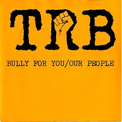 Bully For You