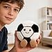 Imagen de CDLIZW Pelota de Fútbol de Peluche