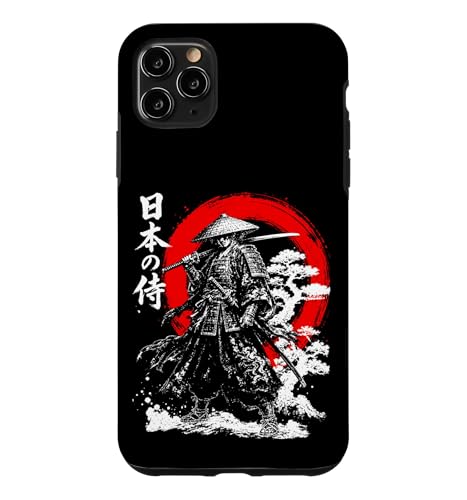 ���{���m ���{��m�Q�l ���� �X�}�z�P�[�X iPhone 11 Pro Max �p