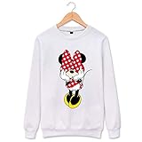 カップル ペアルック ミッキーの最安値と通販商品 在庫あり サープラ