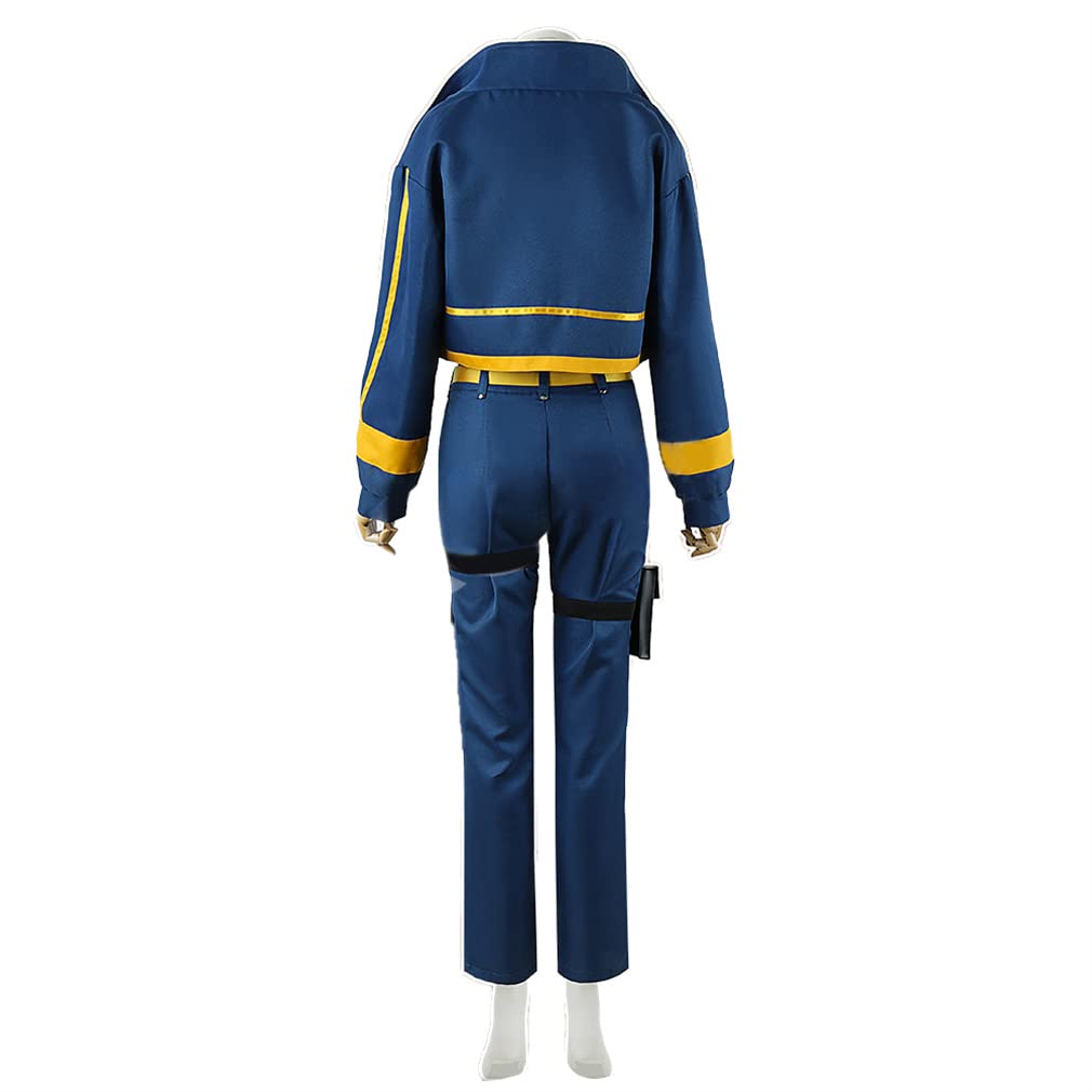 犬飼 憂人 コスプレ 衣装 Amazon | Paradox Live パラドックスライブ 犬飼憂人 風