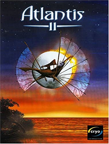 Crusty Demons - [PS2]