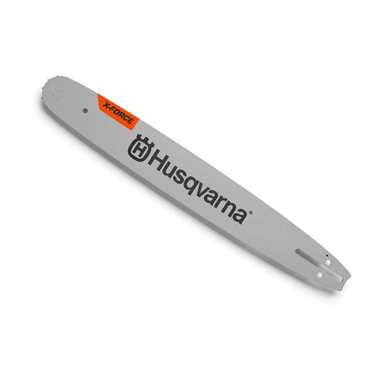 Amazon.co.jp: Husqvarna 582086966 DIY : DIY・工具・ガーデン