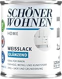 Schöner Wohnen