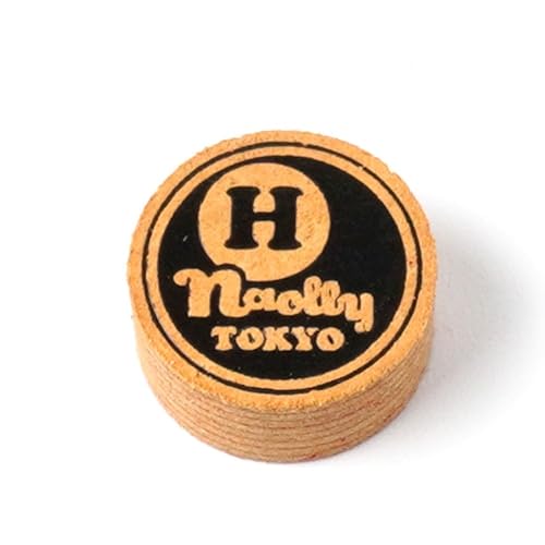 ビリヤード　タップ　モラビアR 新品未使用 タップ | ビリヤード専門リサイクルショップ スパイダー