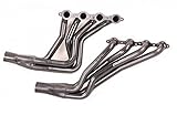 Pace Setter 70-2256 Painted Exhaust Header