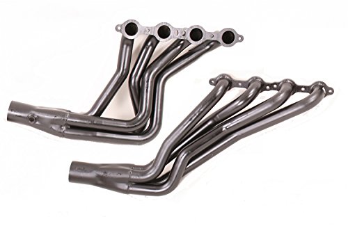 Pace Setter 70-2256 Painted Exhaust Header