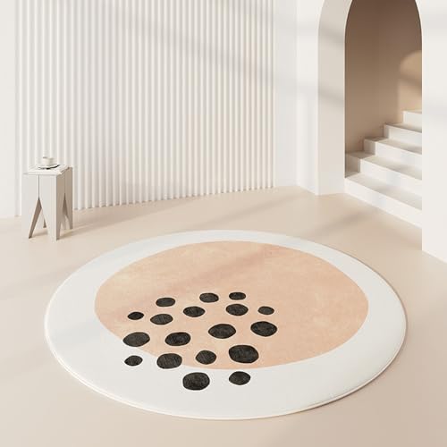 ����@�Ő􂦂� �~�` ���O�}�b�g �ԕ�3 ���� �􉽊w�� 40*40cm ����~�ߕt ���O �x�b�h���[�� �|���Ղ� �ی^ �ۂ����O ������ ���C�� �V���v�� �܂肽���� ������� �k�� ���� ���r���O �t���A�}�b�g �`�F�A�}�b�g �Z���^�[���O �f�X�N�}�b�g