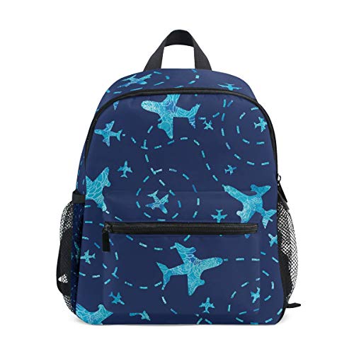 [LUYISI] bNTbN q  bN LbY s@ u[  ̎q j̎q y ct w ۈ牀  h