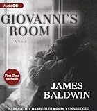 Giovanni's Room