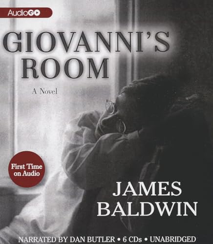 Giovanni's Room