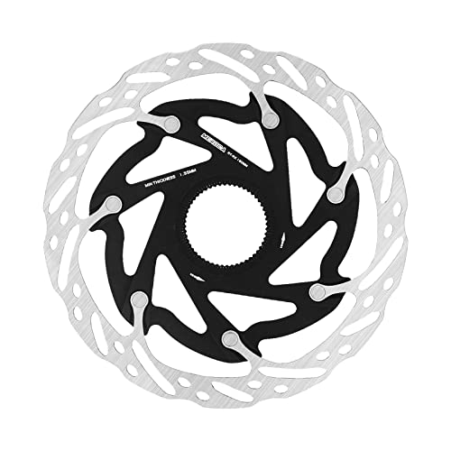 Tdoutop oCNfBXNu[L[^[Yf|A~ϖՐyʒ݌vZ^[bNv]ԃp[c[hoCNɓKp, 160mm