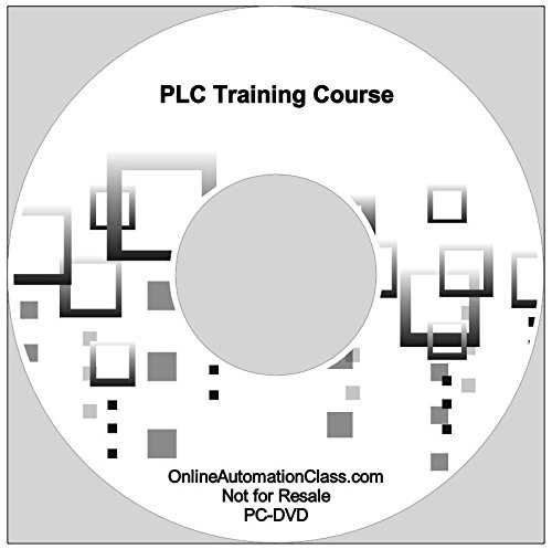 Allen Bradley Plc Hardware Training And Programming Training Firestom #TOP5