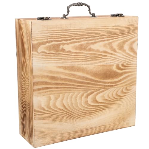 VILLCASE ؐWG[{bNX gX [P[X ANZT[p 󔠑p CeAG 