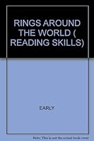 Ring Around the World 0153312599 Book Cover