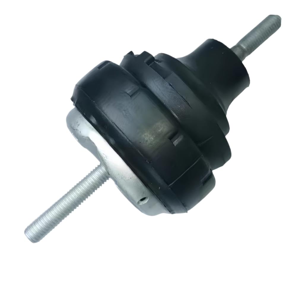 Zdcvfmhqb Onecolor Engine Mounting Kkb101914 Compatible With Mg750 Mg7 75