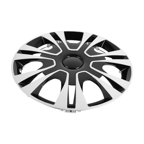 Enjoliveur de roue automobile Ciieeo remplace cache-moyeu perdu