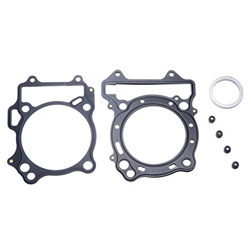 Kit de joints haut de gamme Tusk Suzuki Z400 haute résistance