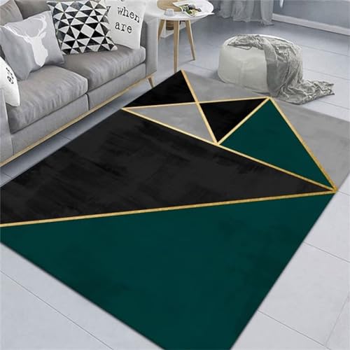 Tapis résistant aux taches de restaurant pour simplifier l'entretien