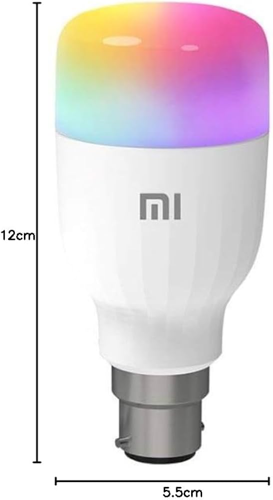 41SgrPCZuLL._AC_UF894,