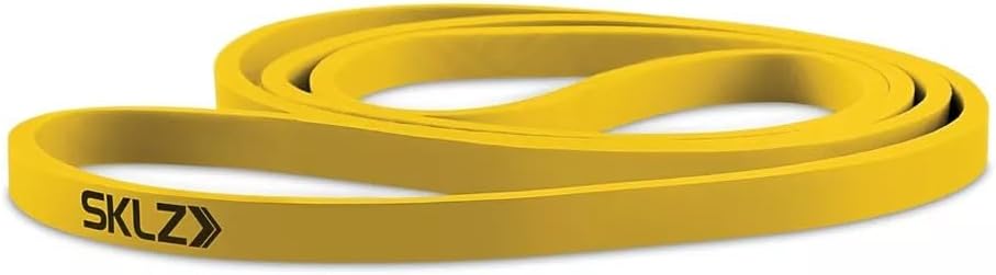 SKLZ Mini Training Bands