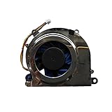 msi u135dx drivers for windows 7 Pour organiser la livraison pour vous immédiatement, veuillez nous envoyer le numéro de modèle et la référence de votre ordinateur portable.