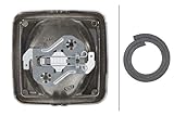 AM Car Parts