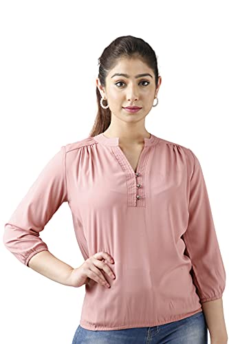 Image of FAB STAR- LOOK GREAT FEEL GREAT. Women's Top.