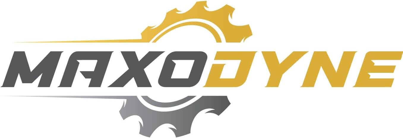 MAXODYNE® Flushing Oil Super Concentrated Engine Flush 16 fl oz (473 mL)