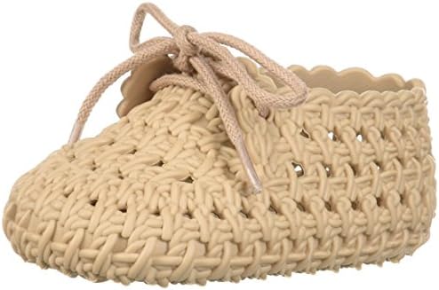 mini melissa my first sandal