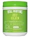 Vital Proteins Beef Gelatin : Pasture-Raised, Grass-Fed, Non-GMO (32 oz) - Clean, Tasteless, and dissolves & absorbs Quickly - Paleo Approved and Sugar Free
