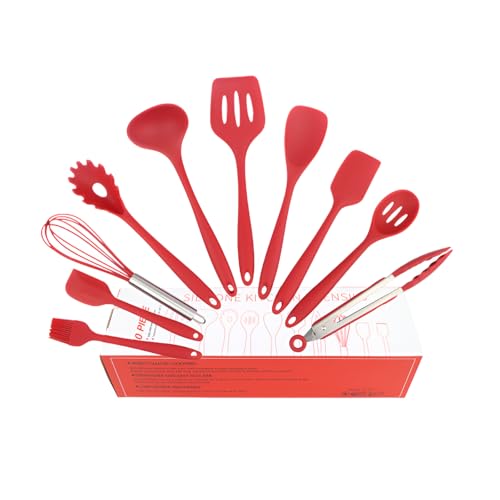 [koulaya]10_@\ VR Zbg Lb`c[ F ύEH@Ή tCԂ AĊ Xp`t _炩É [tbNt v[gɓK