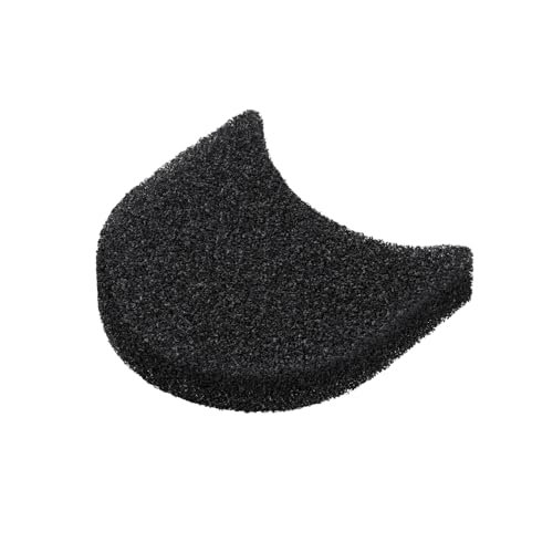 Image of Insta360 GO 3 /GO 3S Mic Wind Muff