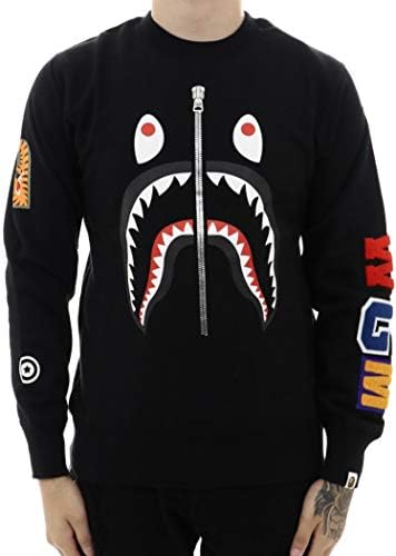 button up with sweater