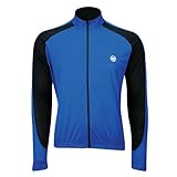 Canari Cyclewear Men's Zoom Jersey