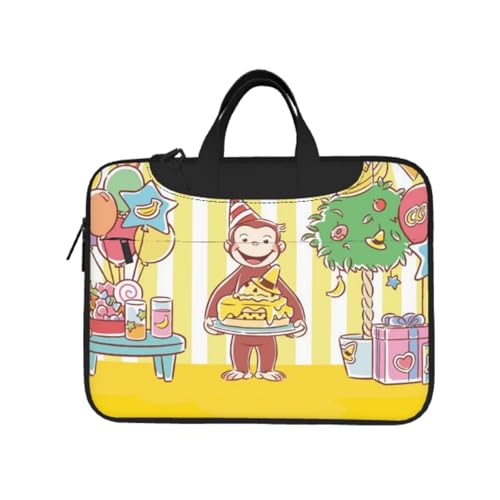 ̃W[W p\RP[X PcP[X 킢 Ci[obO 13 13.3 14 15.6C`tpcCi[P[X  e y  t m[gp\RppcobO P[X X[u IV Ռz