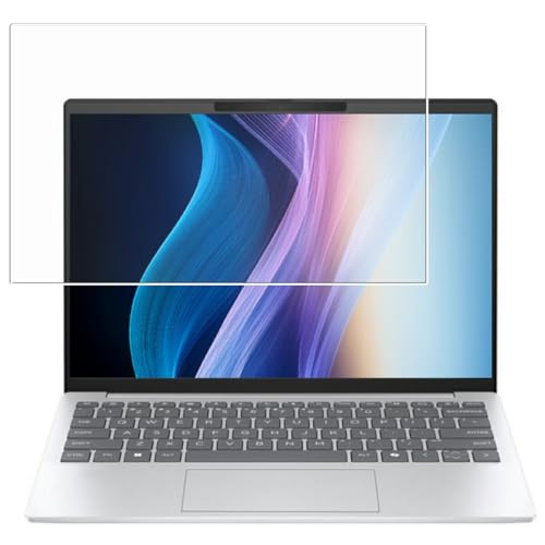 [2Zbg] ClearView HP OmniBook 7 Aero 13-bg 2025Nf 13.3C`p t ی tB hw NA ^Cv {