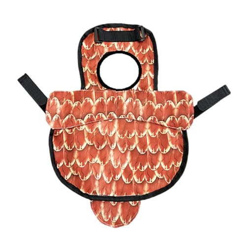 `LTh - ی̂߂̑ϋv̂wThAtFU[K[hxXg|{̂߂̏_炩\ȃGvAybLOY{̑A{̃obNveN^[AŜ߂̌{̕h܂