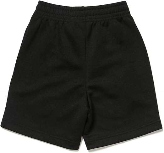 バレーボール　ブラジル代表ハーフパンツ バレーボール パンツハーフパンツ バレーボールV2MBB212