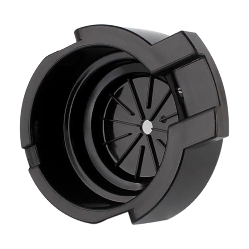 Panier filtrant compatible Hamilton Beach 49980 panier d'infusion - 3