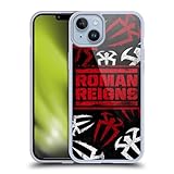 Résistant Aux Rayures Avec Bords Surélevés - Les Bords Surélevés Protègent L'écran Et L'objectif De L'appareil Photo Contre Les Rayures Et Les Dommages Superficiels, Garantissant Une Clarté Et Une Durabilité À Long Terme.