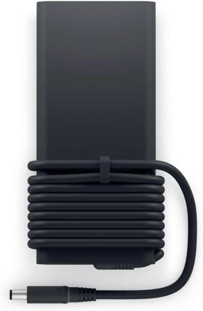 Amazon.com: 240W 180W Chager for Dell Precision 7750 P44E001