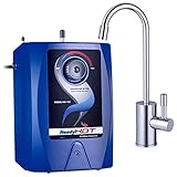 Ready Hot 41-RH-100-F570-CH...