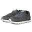 black/grey 2