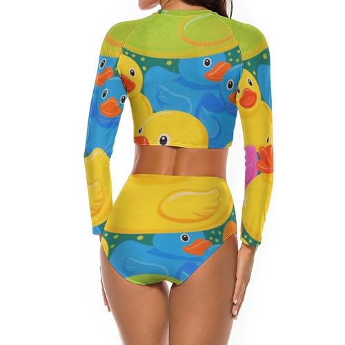 Women's Sexy Bikini Set Two Piece Beach Swimwear4