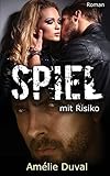 Spiel mit Risiko