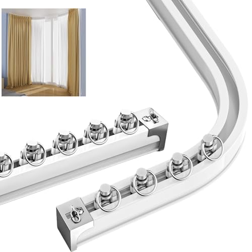 pȓVJ[egbNVXéA_ȁAȒPt  É  ω׏d o ԗp  Ԏd؂AAԗpA~`A蓮ȂHARlN^[tJbgARό`A蓮ȂAÉLX^[AL^AU^AA[`^AS^̏oAԎd؂p 