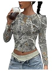 Light Grey Maple Leaf