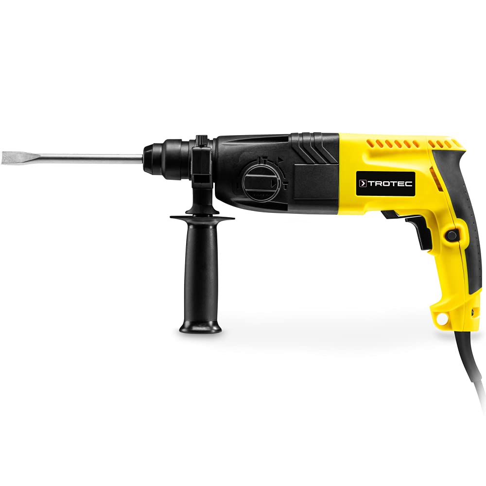 Martello perforatore/scalpellatore PRDS 05-230V