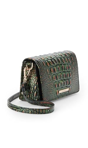 Image of BRAHMIN Minuette